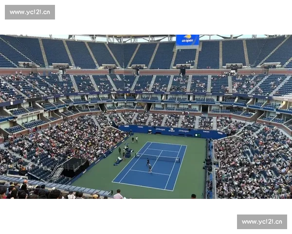 体育比赛直播大全实时呈现全球赛事精彩瞬间与权威解说一站式体验