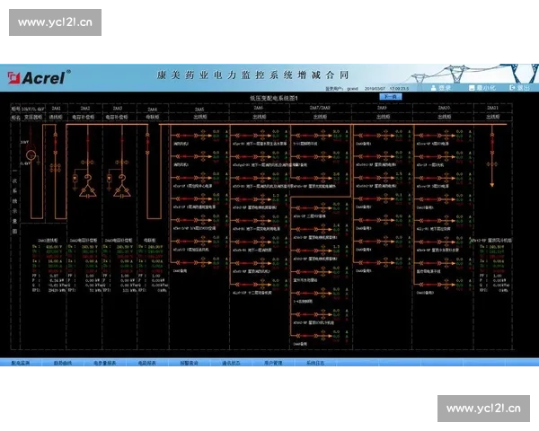 体育比赛裁判术语系统化解读与判罚规则实务说明应用研究
