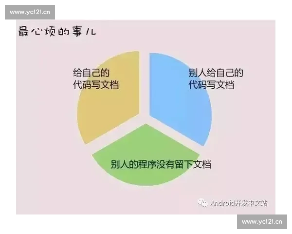 体育比赛战术的深度剖析与理解方法如何帮助提升竞技水平和团队协作