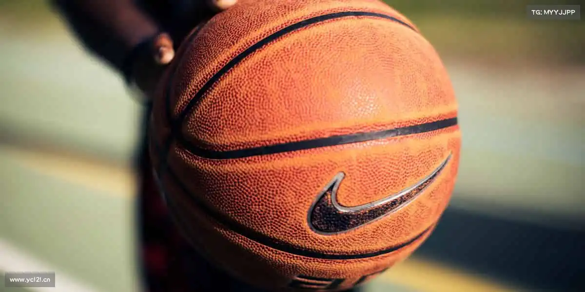 为什么选择我们